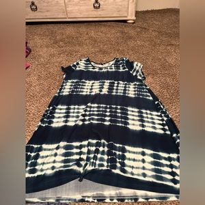 sun dress!!